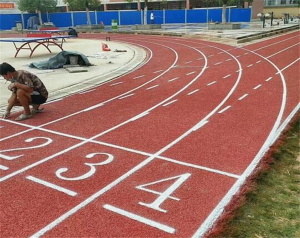 epdm透氣型<a href=http://www.wwwyw99966.com target=_blank class=infotextkey>塑膠跑道</a> epdm透氣型<a href=http://www.wwwyw99966.com target=_blank class=infotextkey>塑膠跑道</a>