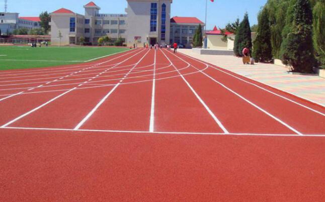 透氣型聚氨酯<a href=http://www.wwwyw99966.com target=_blank class=infotextkey>塑膠跑道</a> 透氣型聚氨酯<a href=http://www.wwwyw99966.com target=_blank class=infotextkey>塑膠跑道</a>