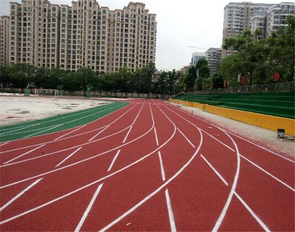 epdm透氣型<a href=http://www.wwwyw99966.com target=_blank class=infotextkey>塑膠跑道</a> epdm透氣型<a href=http://www.wwwyw99966.com target=_blank class=infotextkey>塑膠跑道</a>