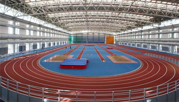 透氣型聚氨酯<a href=http://www.wwwyw99966.com target=_blank class=infotextkey>塑膠跑道</a> 透氣型聚氨酯<a href=http://www.wwwyw99966.com target=_blank class=infotextkey>塑膠跑道</a>