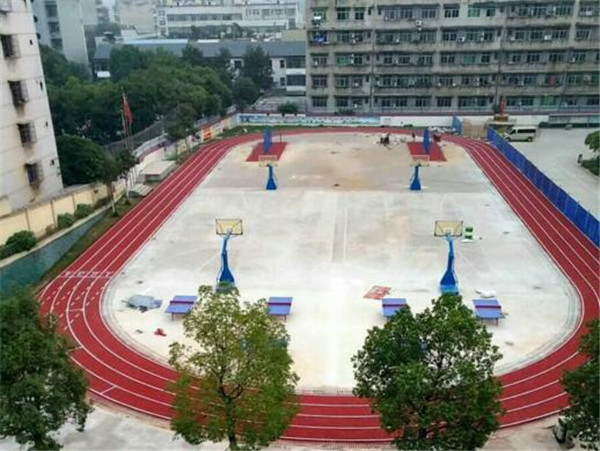 epdm透氣型<a href=http://www.wwwyw99966.com target=_blank class=infotextkey>塑膠跑道</a> epdm透氣型<a href=http://www.wwwyw99966.com target=_blank class=infotextkey>塑膠跑道</a>