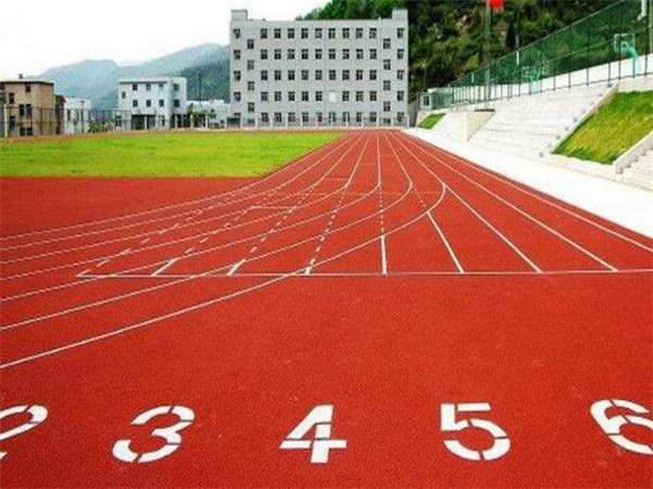 體育場(chǎng)<a href=http://www.wwwyw99966.com target=_blank class=infotextkey>塑膠跑道</a>