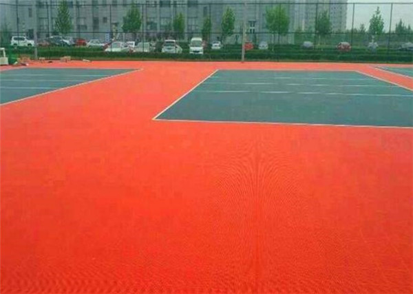 體育場(chǎng)<a href=http://www.wwwyw99966.com target=_blank class=infotextkey>塑膠跑道</a>