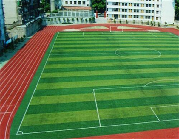 操場(chǎng)<a href=http://www.wwwyw99966.com target=_blank class=infotextkey>塑膠跑道</a> 操場(chǎng)<a href=http://www.wwwyw99966.com target=_blank class=infotextkey>塑膠跑道</a>