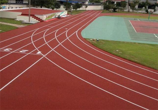 體育場(chǎng)<a href=http://www.wwwyw99966.com target=_blank class=infotextkey>塑膠跑道</a>