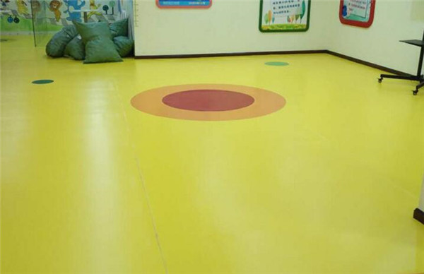 幼兒園<a href=http://www.wwwyw99966.com target=_blank class=infotextkey>塑膠跑道</a> 幼兒園<a href=http://www.wwwyw99966.com target=_blank class=infotextkey>塑膠跑道</a>