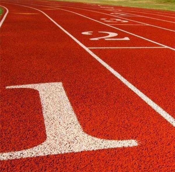 400米<a href=http://www.wwwyw99966.com target=_blank class=infotextkey>塑膠跑道</a> 400米<a href=http://www.wwwyw99966.com target=_blank class=infotextkey>塑膠跑道</a>
