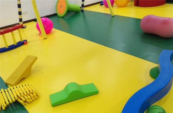 幼兒園<a href=http://www.wwwyw99966.com target=_blank class=infotextkey>塑膠跑道</a> 幼兒園<a href=http://www.wwwyw99966.com target=_blank class=infotextkey>塑膠跑道</a>