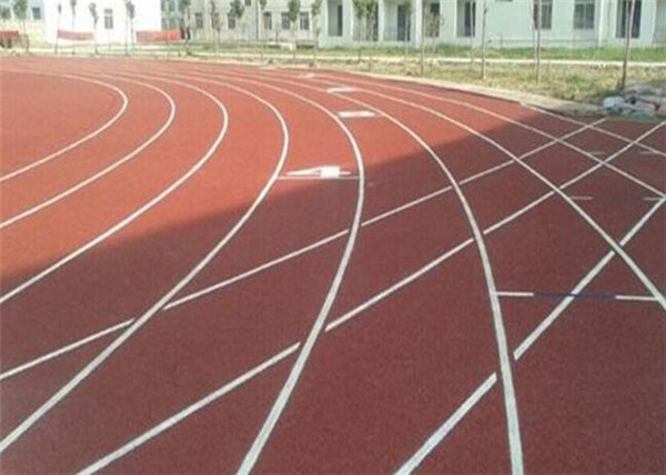 操場(chǎng)<a href=http://www.wwwyw99966.com target=_blank class=infotextkey>塑膠跑道</a> 操場(chǎng)<a href=http://www.wwwyw99966.com target=_blank class=infotextkey>塑膠跑道</a>