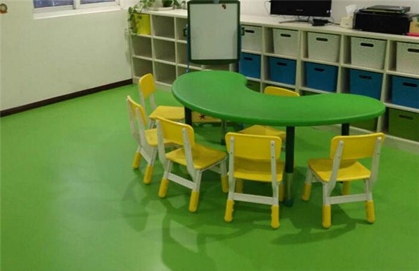 幼兒園<a href=http://www.wwwyw99966.com target=_blank class=infotextkey>塑膠跑道</a> 幼兒園<a href=http://www.wwwyw99966.com target=_blank class=infotextkey>塑膠跑道</a>