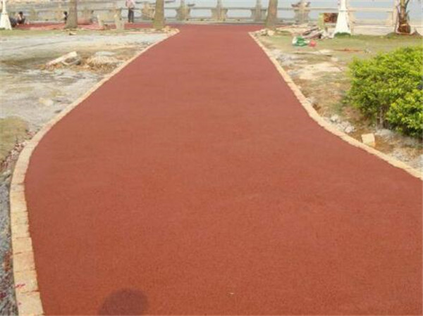 200米<a href=http://www.wwwyw99966.com target=_blank class=infotextkey>塑膠跑道</a> 200米<a href=http://www.wwwyw99966.com target=_blank class=infotextkey>塑膠跑道</a>