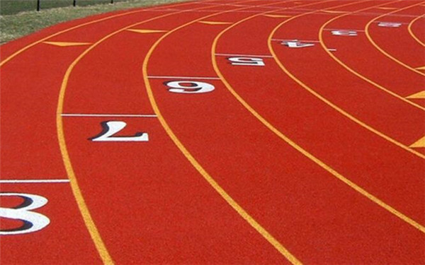 操場(chǎng)<a href=http://www.wwwyw99966.com target=_blank class=infotextkey>塑膠跑道</a> 操場(chǎng)<a href=http://www.wwwyw99966.com target=_blank class=infotextkey>塑膠跑道</a>