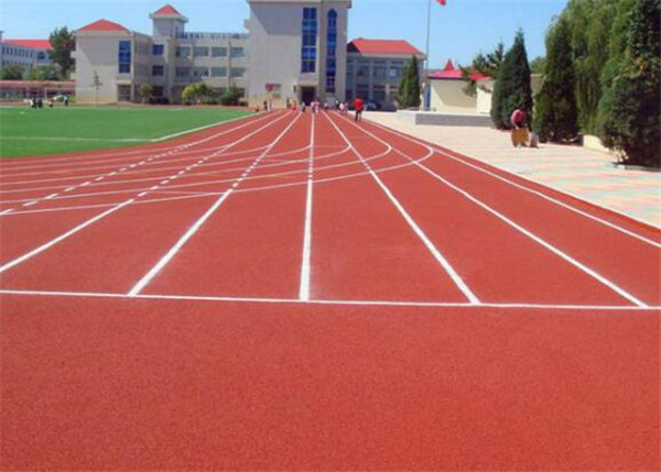 400米<a href=http://www.wwwyw99966.com target=_blank class=infotextkey>塑膠跑道</a> 400米<a href=http://www.wwwyw99966.com target=_blank class=infotextkey>塑膠跑道</a>