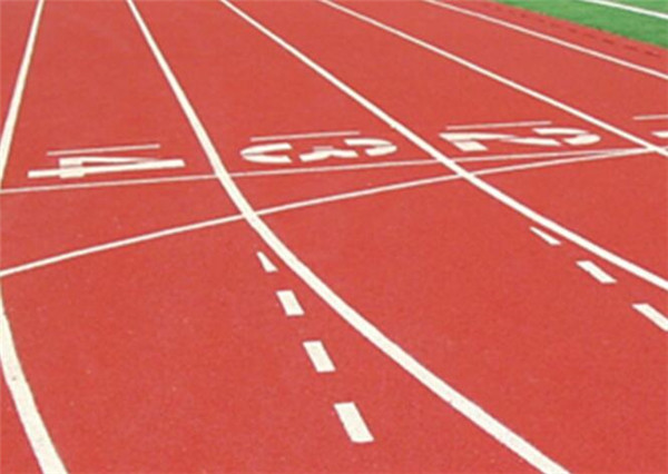 400米<a href=http://www.wwwyw99966.com target=_blank class=infotextkey>塑膠跑道</a> 400米<a href=http://www.wwwyw99966.com target=_blank class=infotextkey>塑膠跑道</a>