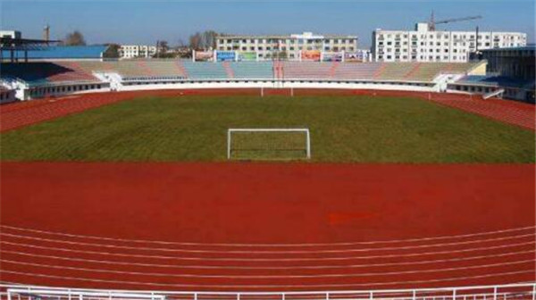 400米<a href=http://www.wwwyw99966.com target=_blank class=infotextkey>塑膠跑道</a> 400米<a href=http://www.wwwyw99966.com target=_blank class=infotextkey>塑膠跑道</a>