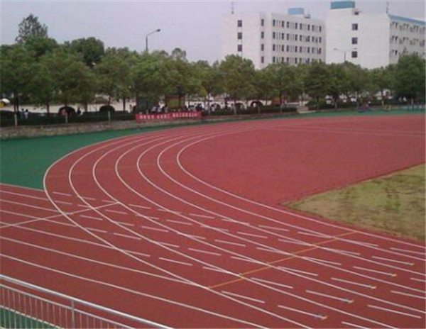200米<a href=http://www.wwwyw99966.com target=_blank class=infotextkey>塑膠跑道</a> 200米<a href=http://www.wwwyw99966.com target=_blank class=infotextkey>塑膠跑道</a>