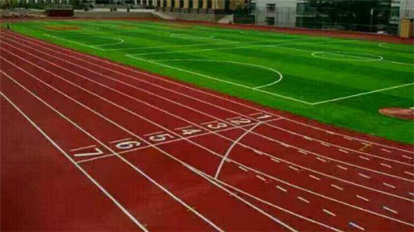 操場(chǎng)<a href=http://www.wwwyw99966.com target=_blank class=infotextkey>塑膠跑道</a> 操場(chǎng)<a href=http://www.wwwyw99966.com target=_blank class=infotextkey>塑膠跑道</a>