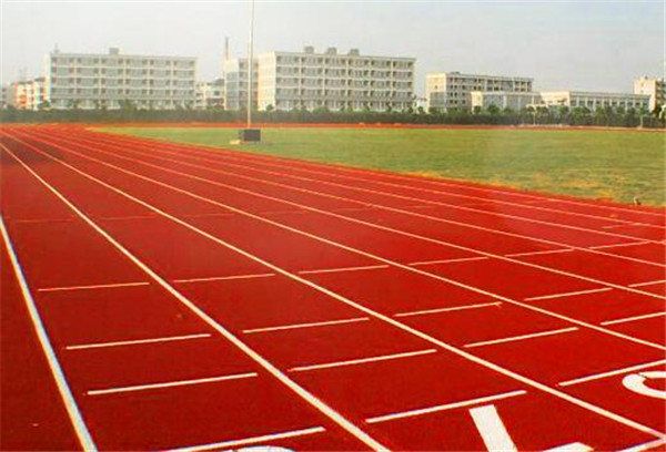 200米<a href=http://www.wwwyw99966.com target=_blank class=infotextkey>塑膠跑道</a> 200米<a href=http://www.wwwyw99966.com target=_blank class=infotextkey>塑膠跑道</a>