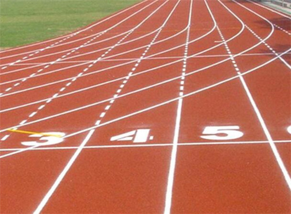 400米<a href=http://www.wwwyw99966.com target=_blank class=infotextkey>塑膠跑道</a> 400米<a href=http://www.wwwyw99966.com target=_blank class=infotextkey>塑膠跑道</a>