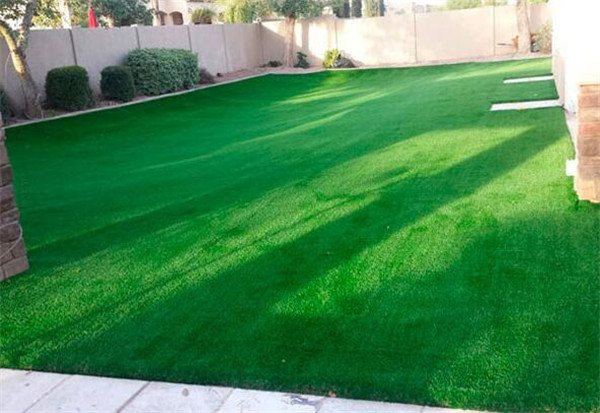 幼兒園<a href=http://www.wwwyw99966.com target=_blank class=infotextkey>塑膠跑道</a> 幼兒園<a href=http://www.wwwyw99966.com target=_blank class=infotextkey>塑膠跑道</a>