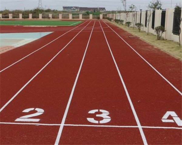 200米<a href=http://www.wwwyw99966.com target=_blank class=infotextkey>塑膠跑道</a> 200米<a href=http://www.wwwyw99966.com target=_blank class=infotextkey>塑膠跑道</a>