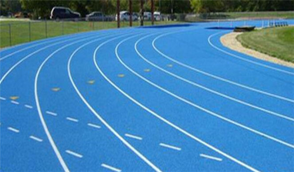 操場(chǎng)<a href=http://www.wwwyw99966.com target=_blank class=infotextkey>塑膠跑道</a> 操場(chǎng)<a href=http://www.wwwyw99966.com target=_blank class=infotextkey>塑膠跑道</a>