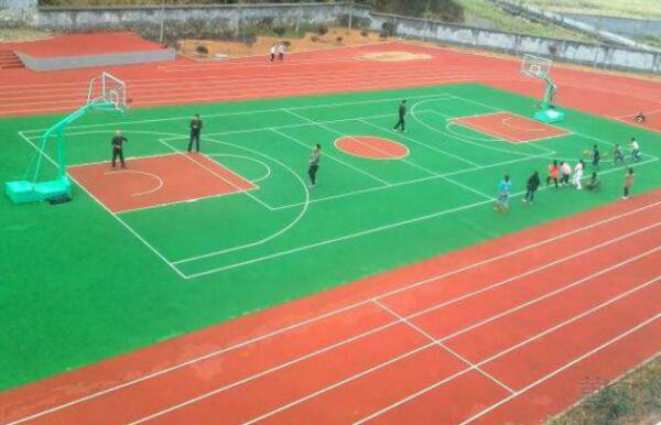 400米<a href=http://www.wwwyw99966.com target=_blank class=infotextkey>塑膠跑道</a> 400米<a href=http://www.wwwyw99966.com target=_blank class=infotextkey>塑膠跑道</a>