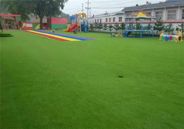 幼兒園<a href=http://www.wwwyw99966.com target=_blank class=infotextkey>塑膠跑道</a> 幼兒園<a href=http://www.wwwyw99966.com target=_blank class=infotextkey>塑膠跑道</a>