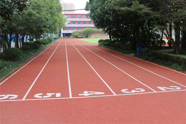200米<a href=http://www.wwwyw99966.com target=_blank class=infotextkey>塑膠跑道</a> 200米<a href=http://www.wwwyw99966.com target=_blank class=infotextkey>塑膠跑道</a>
