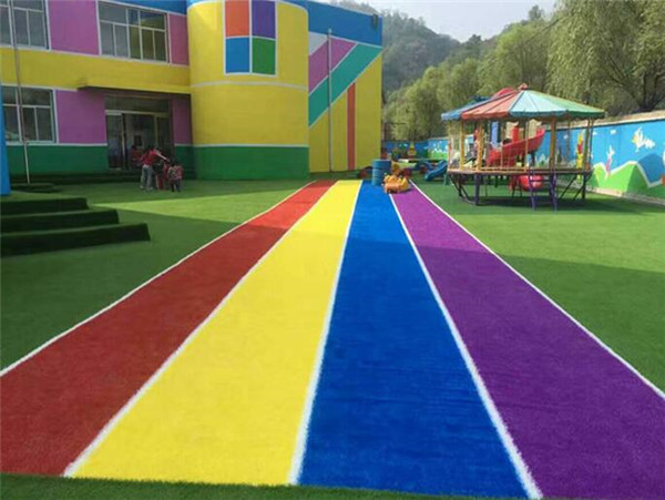 幼兒園<a href=http://www.wwwyw99966.com target=_blank class=infotextkey>塑膠跑道</a> 幼兒園<a href=http://www.wwwyw99966.com target=_blank class=infotextkey>塑膠跑道</a>