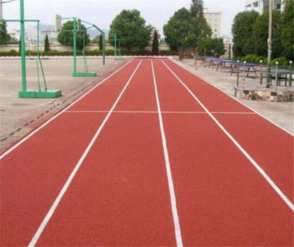 預(yù)制型<a href=http://www.wwwyw99966.com target=_blank class=infotextkey>塑膠跑道</a>