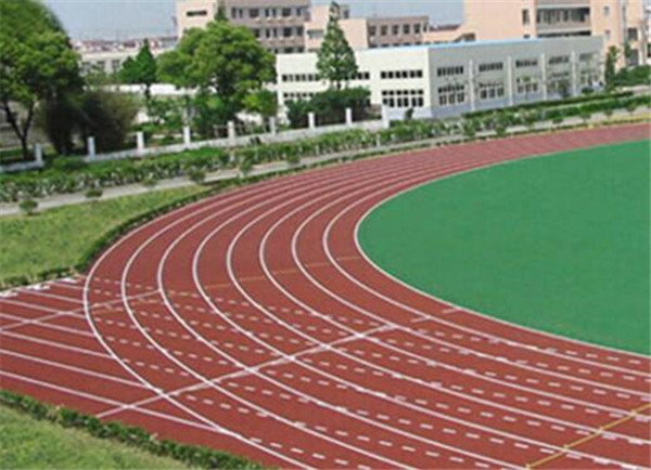 預(yù)制型<a href=http://www.wwwyw99966.com target=_blank class=infotextkey>塑膠跑道</a>