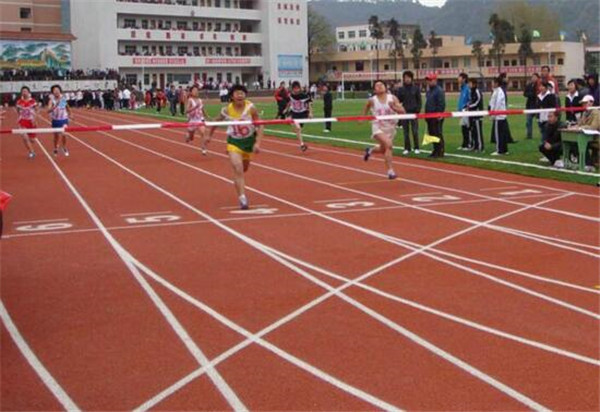 預(yù)制型<a href=http://www.wwwyw99966.com target=_blank class=infotextkey>塑膠跑道</a>