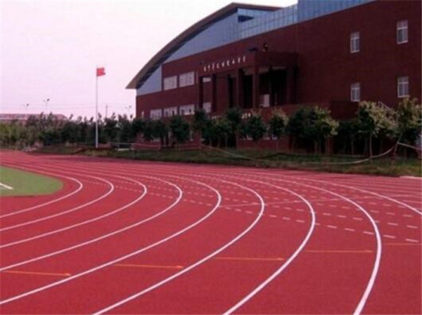 預(yù)制型<a href=http://www.wwwyw99966.com target=_blank class=infotextkey>塑膠跑道</a>