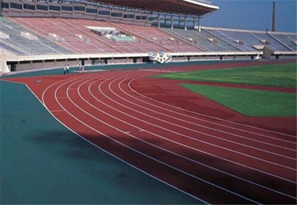 預(yù)制型<a href=http://www.wwwyw99966.com target=_blank class=infotextkey>塑膠跑道</a>