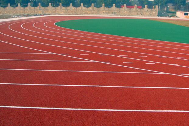 自結(jié)紋<a href=http://www.wwwyw99966.com target=_blank class=infotextkey>塑膠跑道</a>