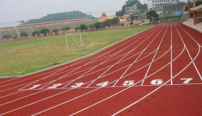 自結(jié)紋<a href=http://www.wwwyw99966.com target=_blank class=infotextkey>塑膠跑道</a>