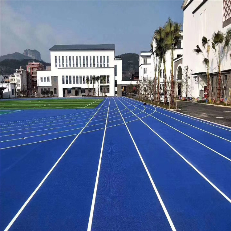 義發(fā) 學(xué)校<a href=http://www.wwwyw99966.com target=_blank class=infotextkey>塑膠跑道</a> 校園<a href=http://www.wwwyw99966.com target=_blank class=infotextkey>塑膠跑道</a> <a href=http://www.wwwyw99966.com target=_blank class=infotextkey>塑膠跑道</a>