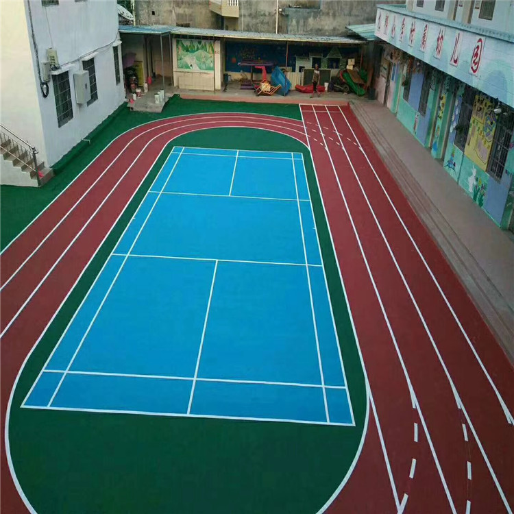 義發(fā) 學(xué)校<a href=http://www.wwwyw99966.com target=_blank class=infotextkey>塑膠跑道</a> 校園<a href=http://www.wwwyw99966.com target=_blank class=infotextkey>塑膠跑道</a> <a href=http://www.wwwyw99966.com target=_blank class=infotextkey>塑膠跑道</a>