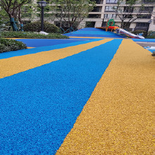 EPDM塑膠地坪 塑膠地坪 塑膠跑道 EPDM塑膠地坪 運(yùn)動場塑膠跑道 EPDM塑膠地坪批發(fā)價格 EPDM塑膠 歡迎來電