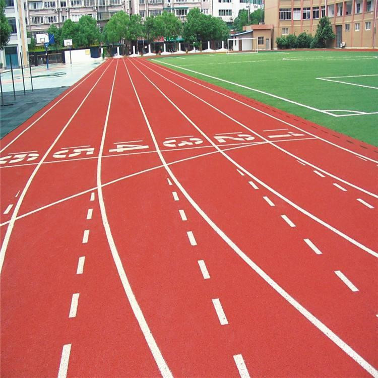 歡迎來圖定制 混合<a href=http://www.wwwyw99966.com target=_blank class=infotextkey>塑膠跑道</a> <a href=http://www.wwwyw99966.com target=_blank class=infotextkey>塑膠跑道</a>鋪設 材料批發(fā)