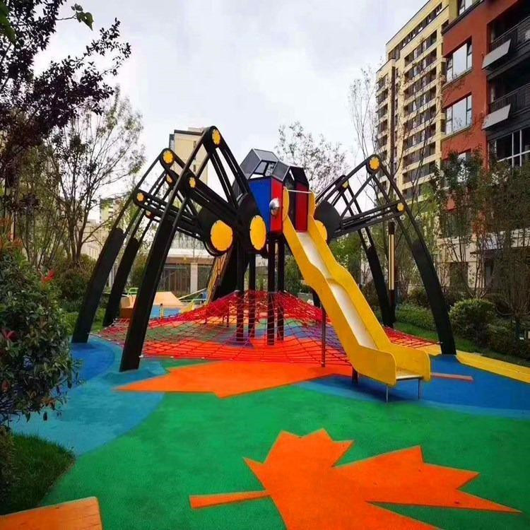 旭康體育主營(yíng) 田徑<a href=http://www.wwwyw99966.com target=_blank class=infotextkey>塑膠跑道</a> 透氣型EPDM<a href=http://www.wwwyw99966.com target=_blank class=infotextkey>塑膠跑道</a> 全國(guó)施工