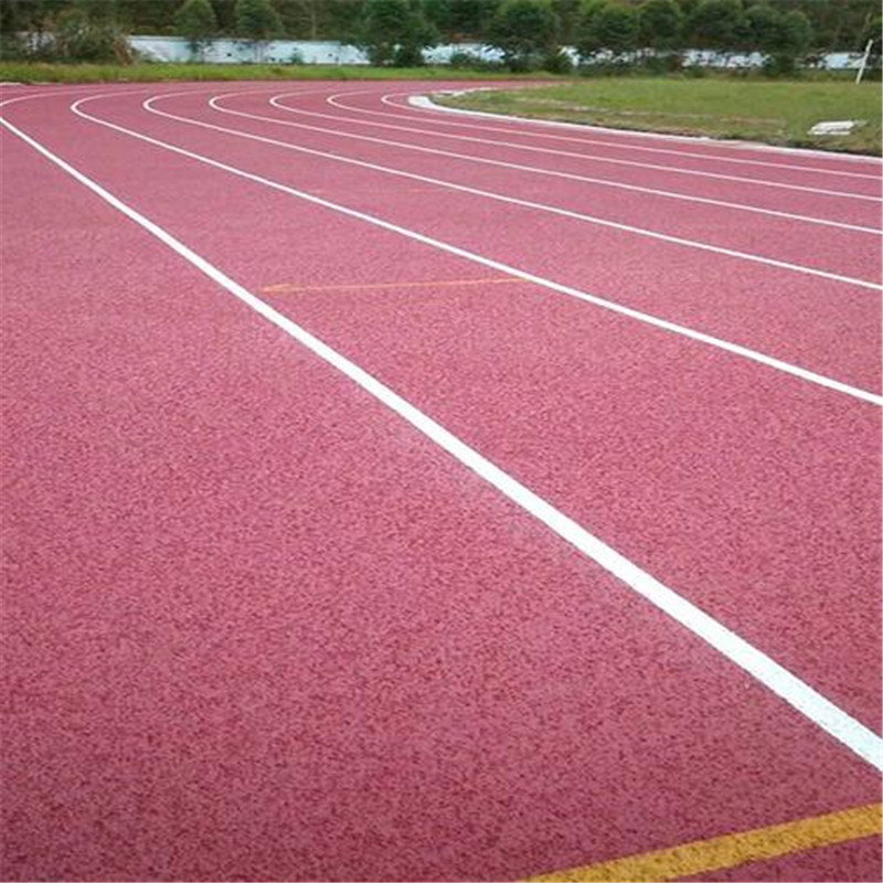 赤峰<a href=http://www.wwwyw99966.com target=_blank class=infotextkey>塑膠跑道</a>河北達(dá)創(chuàng) 新國標(biāo)標(biāo)準(zhǔn)<a href=http://www.wwwyw99966.com target=_blank class=infotextkey>塑膠跑道</a> 源頭廠家