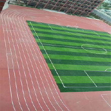 歡迎來(lái)圖定制 環(huán)保塑膠跑道 戶(hù)外塑膠跑道 施工