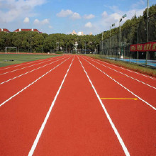 球場(chǎng)塑膠跑道 透氣型塑膠跑道 學(xué)校操場(chǎng)塑膠跑道工程 歡迎選購(gòu)