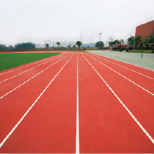 潤德橡膠 體育場 預(yù)制型塑膠跑道 彈性塑膠跑道 預(yù)制型塑膠跑道 價(jià)格