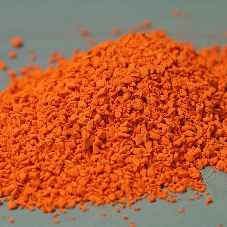 旭康體育供應(yīng) epdm<a href=http://www.wwwyw99966.com target=_blank class=infotextkey>塑膠跑道</a> EPDM環(huán)保<a href=http://www.wwwyw99966.com target=_blank class=infotextkey>塑膠跑道</a> 施工