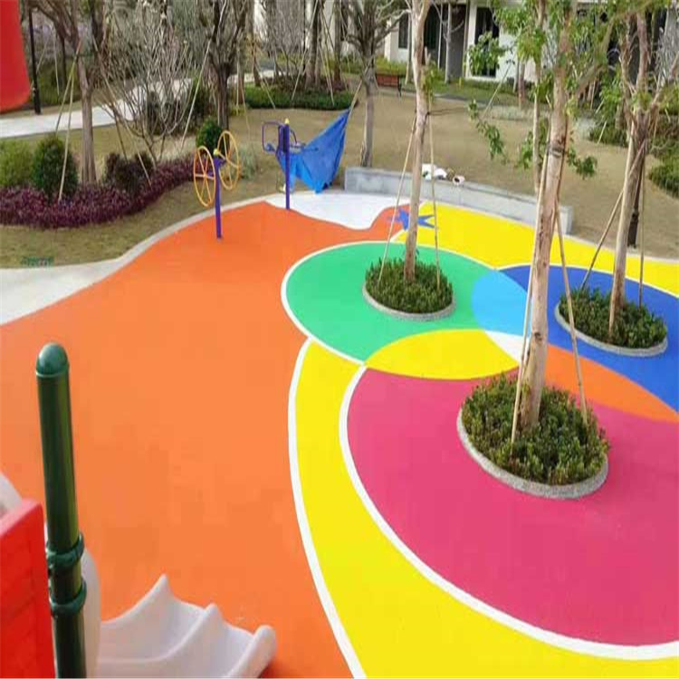 河北旭康體育供應 小區(qū)<a href=http://www.wwwyw99966.com target=_blank class=infotextkey>塑膠跑道</a> EPDM環(huán)保<a href=http://www.wwwyw99966.com target=_blank class=infotextkey>塑膠跑道</a> 施工