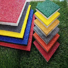 大震廠家直供施工工程EPDM塑膠地坪 塑膠跑道 EPDM塑膠地坪 運(yùn)動(dòng)場(chǎng)塑膠跑道 EPDM塑膠地坪廠家批發(fā)價(jià)格