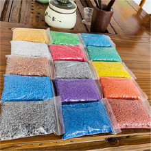 千力可定制 硅pu球場(chǎng) 體育場(chǎng)塑膠跑道 學(xué)校操場(chǎng)塑膠跑道 生產(chǎn)廠家